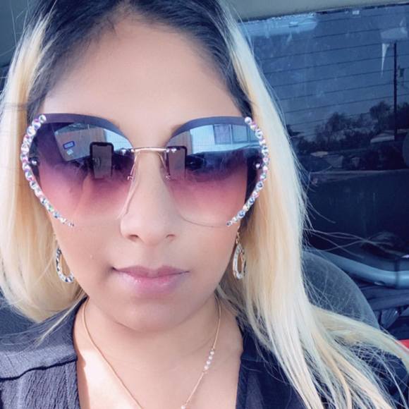 yaya_loca33
